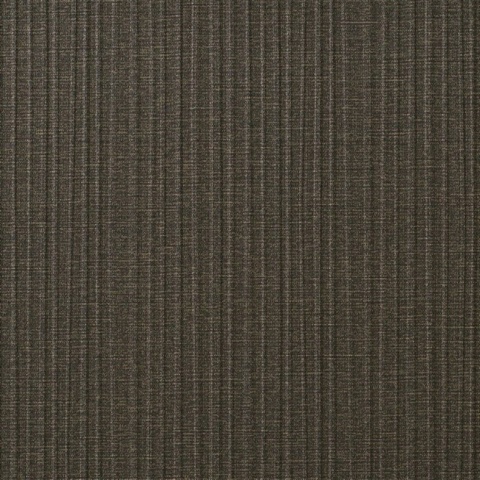 Ashlar Fort Wall Protection