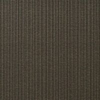 Ashlar Fort Wall Protection