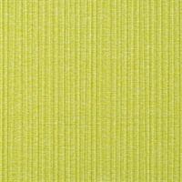 Ashlar Fresh Wall Protection