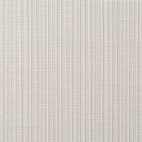 Ashlar Frost Wall Protection