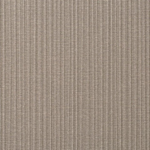 Ashlar Greige Wall Protection