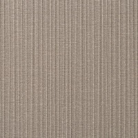 Ashlar Greige Wall Protection