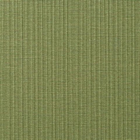 Ashlar Grove Wall Protection