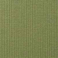 Ashlar Grove Wall Protection