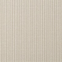 Ashlar Haze Wall Protection