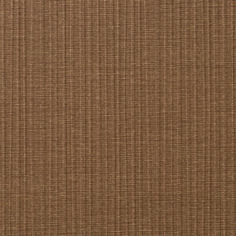 Ashlar Henna Wall Protection