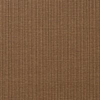 Ashlar Henna Wall Protection