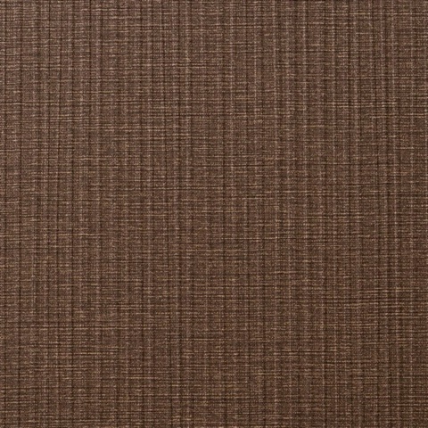 Ashlar Hickory Wall Protection