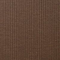 Ashlar Hickory Wall Protection