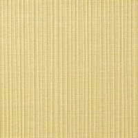 Ashlar Honey Wall Protection