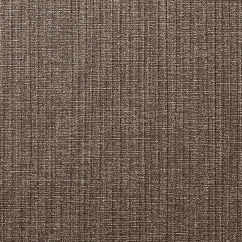 Ashlar Mountain Rock Wall Protection