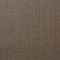 Ashlar Mountain Rock Wall Protection