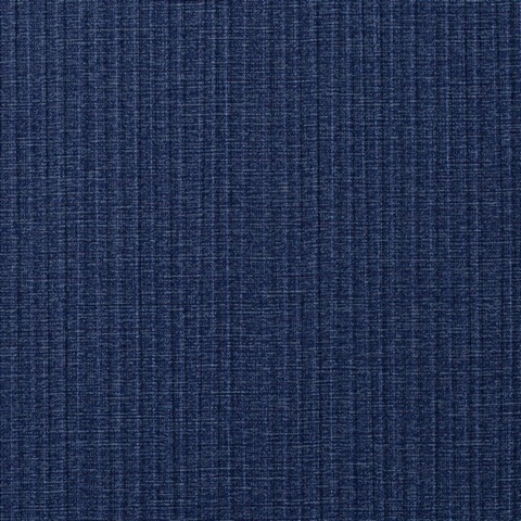 Ashlar Ocean Wall Protection