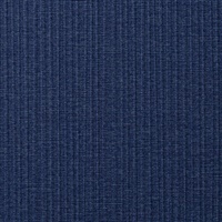 Ashlar Ocean Wall Protection