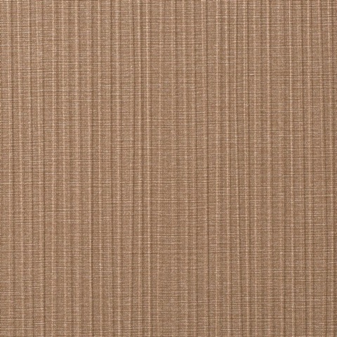 Ashlar Sand Wall Protection