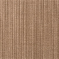 Ashlar Sand Wall Protection