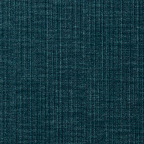 Ashlar Seven Seas Wall Protection