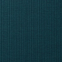 Ashlar Seven Seas Wall Protection