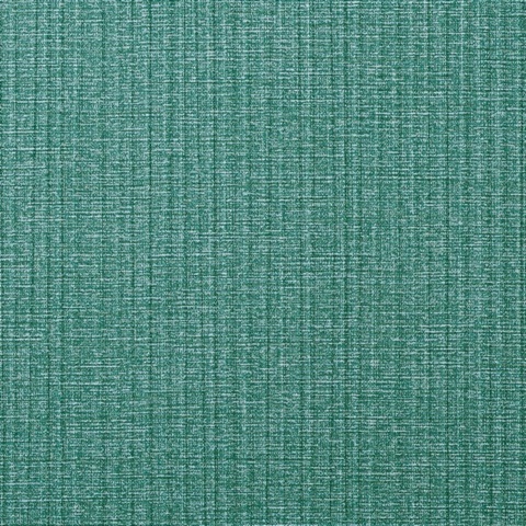 Ashlar Sky Wall Protection