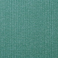 Ashlar Sky Wall Protection