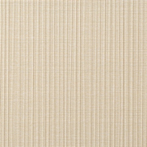 Ashlar Straw Wall Protection