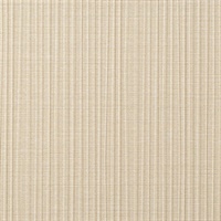 Ashlar Straw Wall Protection