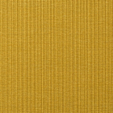 Ashlar Zest Wall Protection