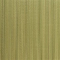 Ashram Green Tamborine