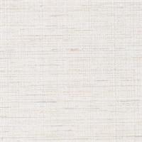 Asian Linen Alabaster