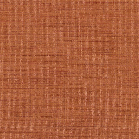 Asian Linen Autumn Peak