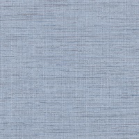 Asian Linen Calm River