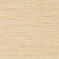 Asian Linen Hemp
