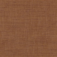 Asian Linen Just Brown