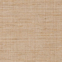 Asian Linen Mushroom