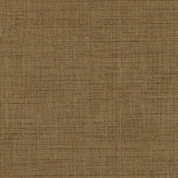 Asian Linen Pine Cone