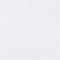 Asian Linen Soft White