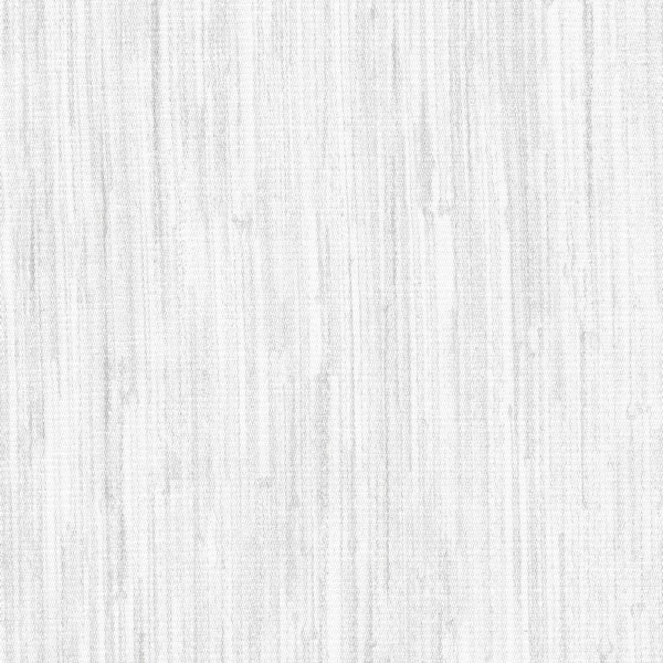 Astoria Accent Silver Charmeuse