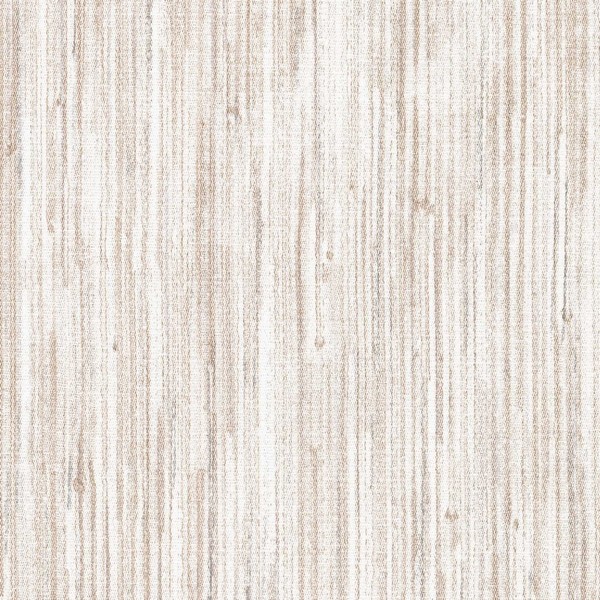 Astoria Accent Warm Chiffon