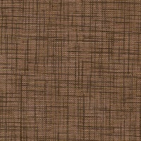 Aubusson Copper Canyon