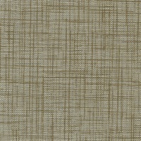 Aubusson French Patina