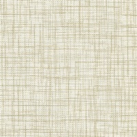 Aubusson Ivory Inlay