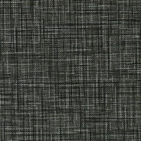 Aubusson Saville Row Suit