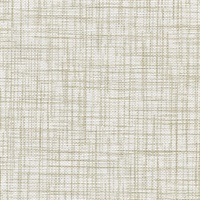 Aubusson Winter Tweed