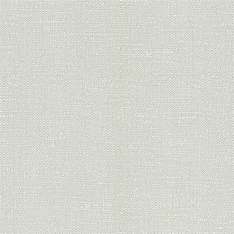 Auer Blue Canvas Texture