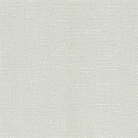 Auer Blue Canvas Texture