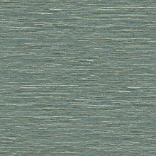 Aurenne Mint Chocolate