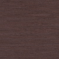 Austere Carmine Wall Protection