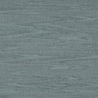 Austere Celadon Wall Protection