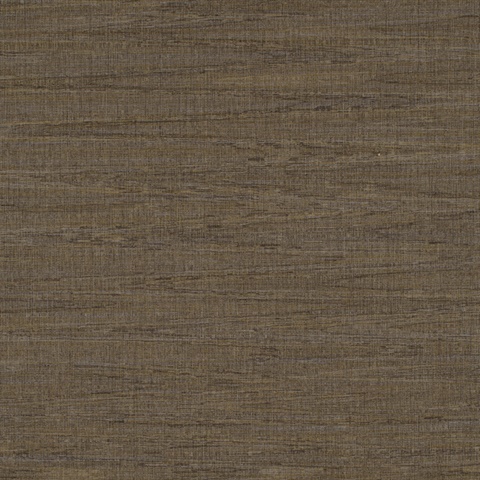 Austere Cobbler Wall Protection