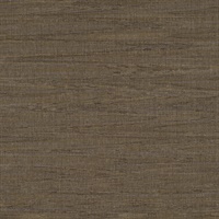 Austere Cobbler Wall Protection